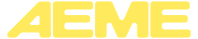AEME