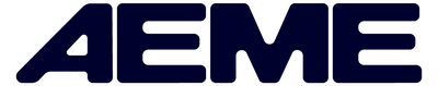 AEME