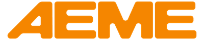 AEME