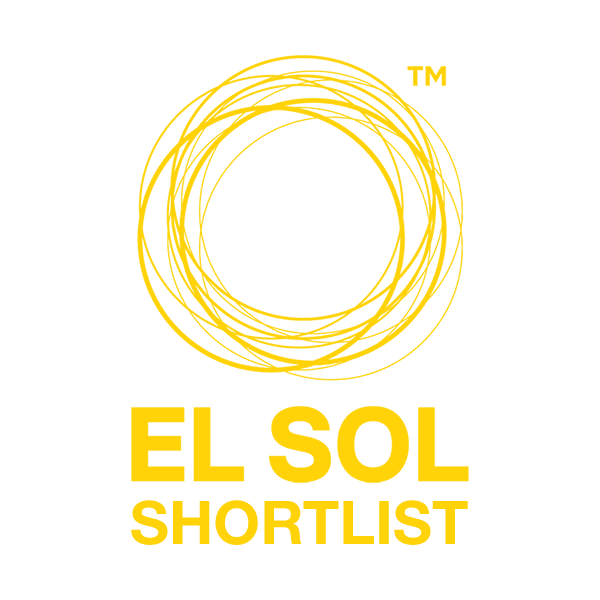 El Sol Shortlist — El Tren de la Feria