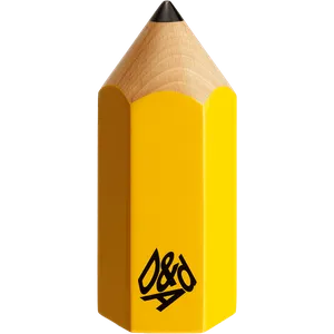 404 Lesson Found